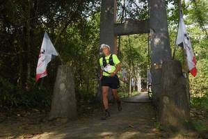 BIB: 
                            <button type="button" onclick="openModal(19411253)" class="btn btn-primary btn-sm float-right btn-popup" data-toggle="modal" data-target=".modal-high-quality">
                        <i class="fas fa-shopping-cart"></i> Add to Cart
                    </button>
                                            <button type="button" onclick="isThisMe(19411253, true)" class="btn btn-success btn-sm float-right btn-popup btn-isme hidden" data-toggle="tooltip" data-placement="bottom" title="นี่คือรูปของคุณใช่ไหม คลิกที่นี่เพื่อเอาเข้าอัลบั้ม">
                        <i class="fas fa-plus"></i> Add to album
                    </button>
                    <button type="button" onclick="isThisMe(19411253, false)" class="btn btn-warning btn-sm float-right btn-popup btn-isnotme hidden">
                        <i class="fas fa-ban"></i> Remove from album
                    </button>